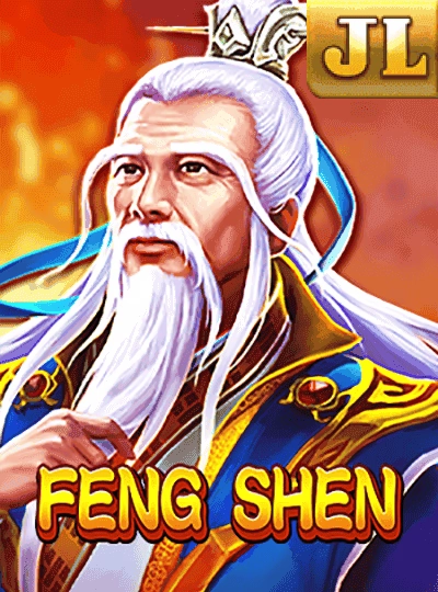 22mmr