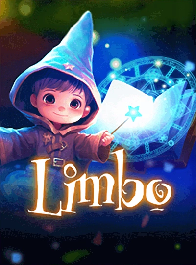 22mmr