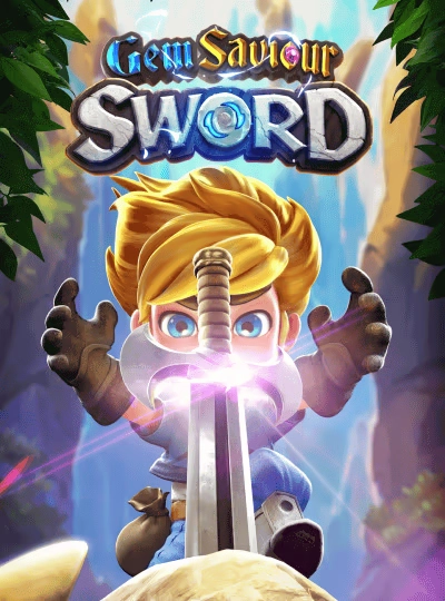 22mmr