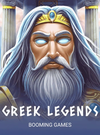 22mmr